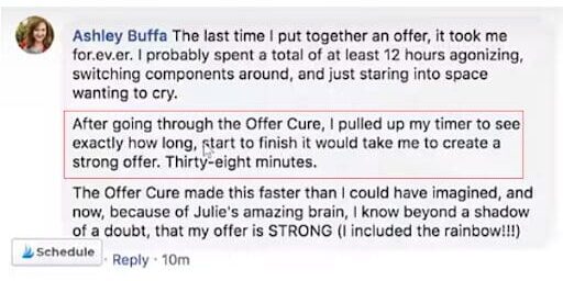 testimonial-Ashley B