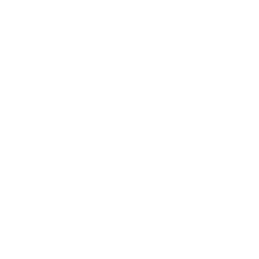 guarantee white