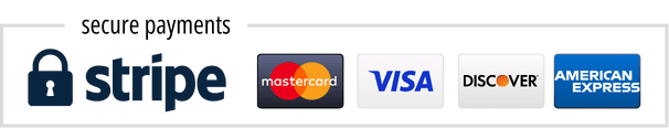 secure payments