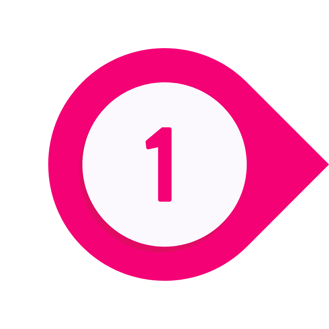 step 1
