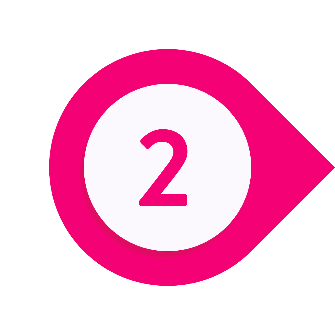 step 2