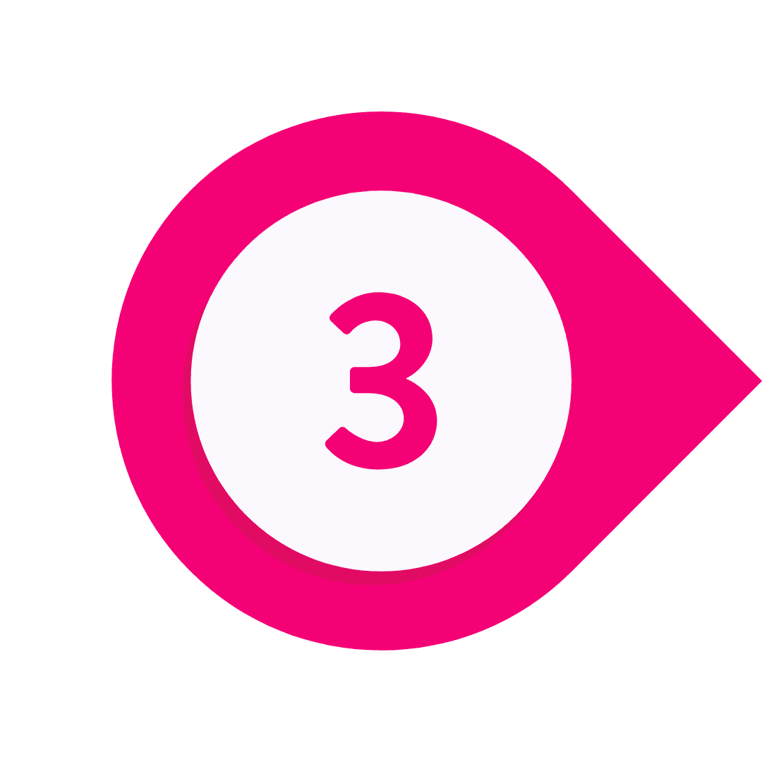 step 3