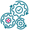 Repeat Work