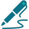 Writer