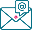 email-list