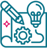 individual product